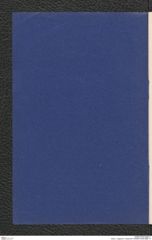 Seite 2, Tagebuch "Ladendorf" (NHMW-PRAE-BBB-77)
